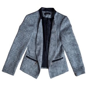 Ivanka Trump Blazer